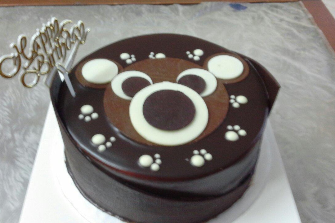 Bali Trip Adventure-登巴萨必去景点