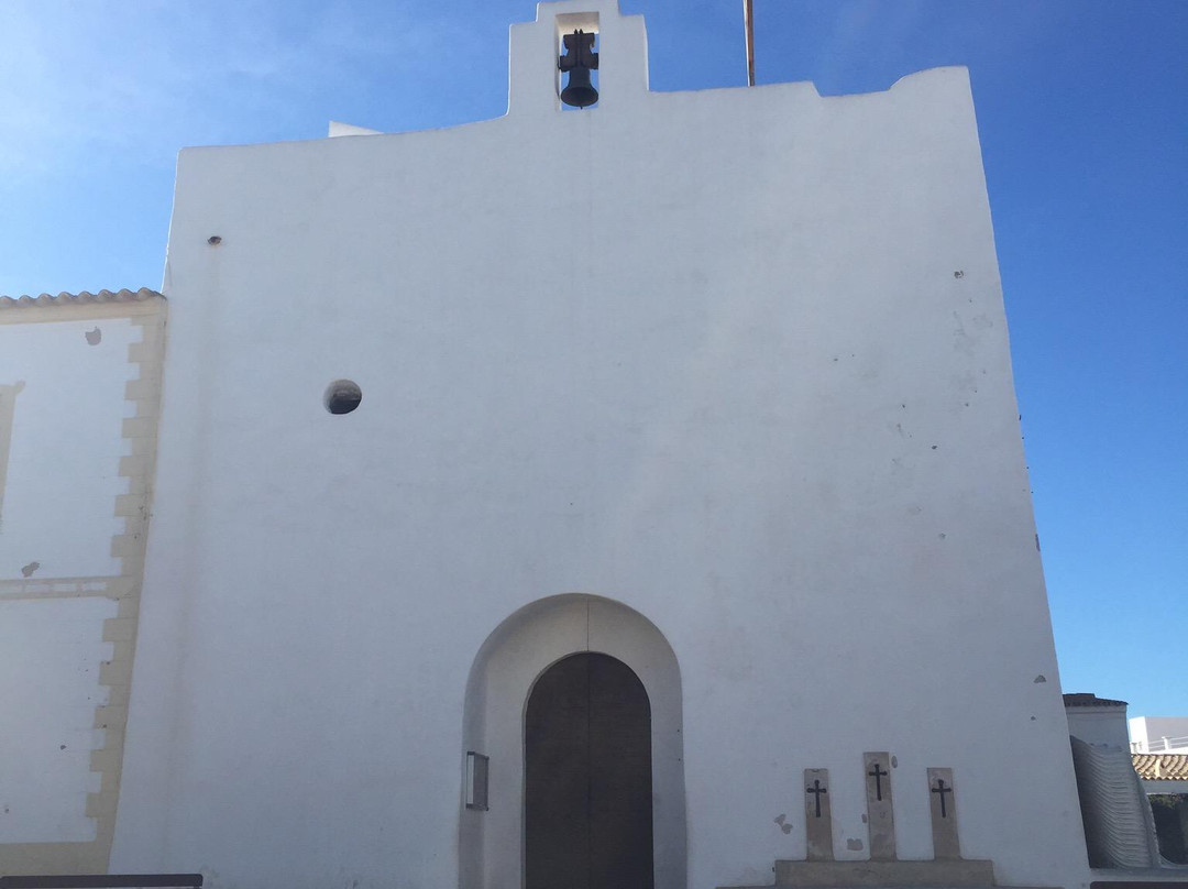 Sanctuary and Castle of Javier-法兰西斯科哈维尔必去景点