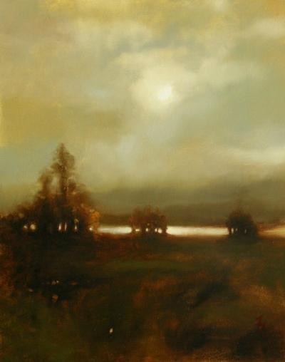 Pousette Gallery-温哥华必去景点