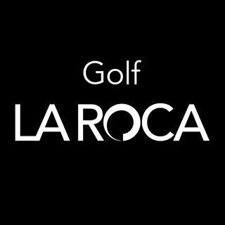 Golf La Roca景点图片