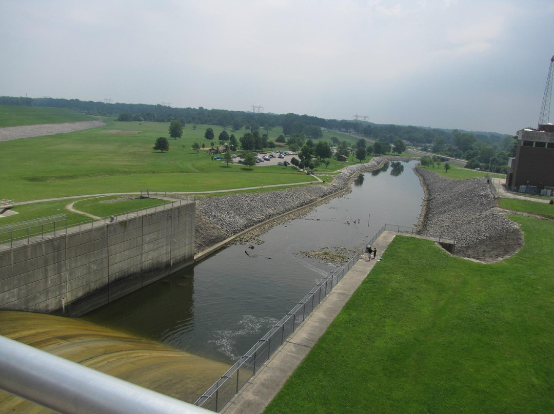 Delaware旅游攻略图片