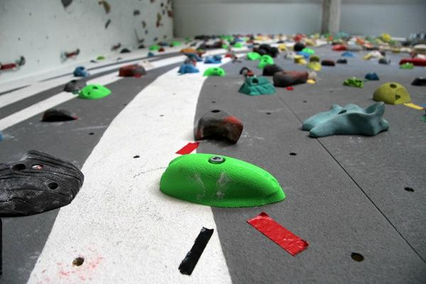 Ingravita-伊瓜拉达必去景点