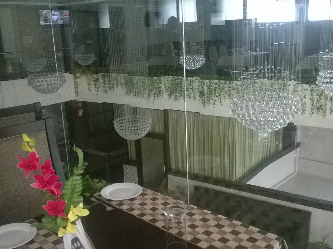 Hotel Jeet Continental