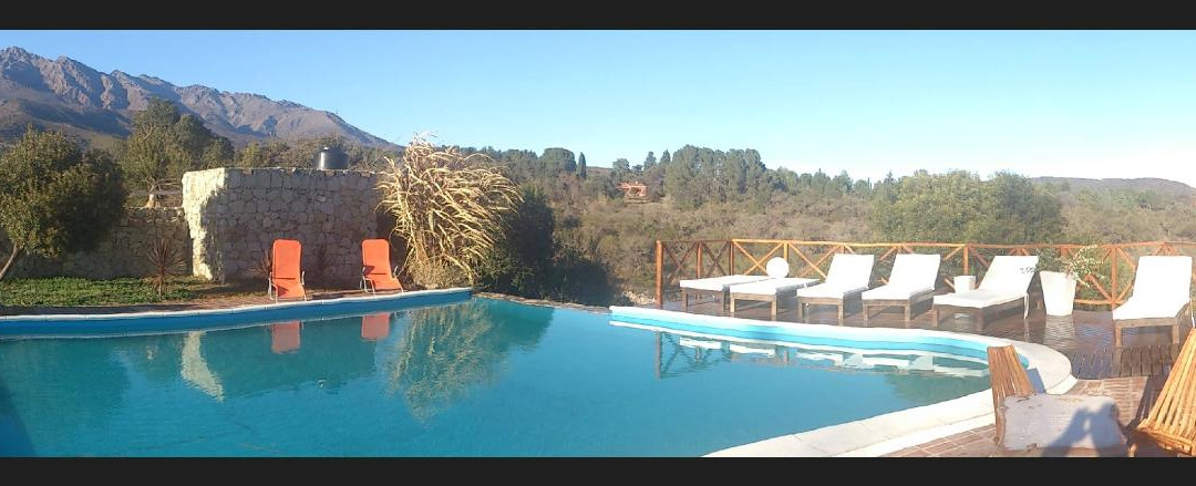 Senderos del Tao主图