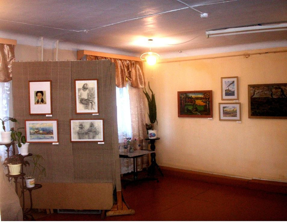 Museum of Fine Arts景点图片