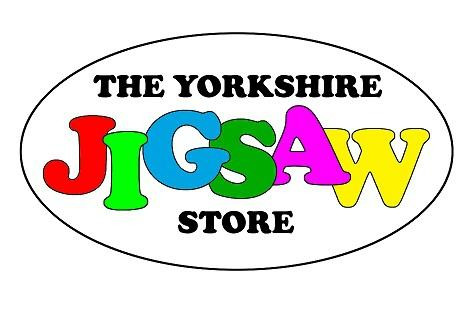 The Yorkshire Jigsaw Store景点图片