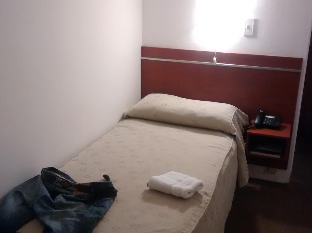San Francisco旅游攻略图片
