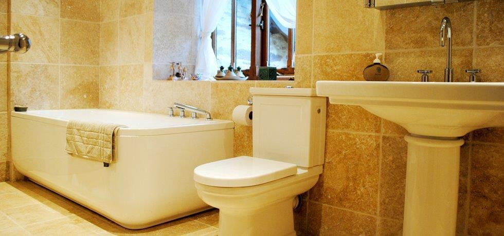 The Old Sawmills主图