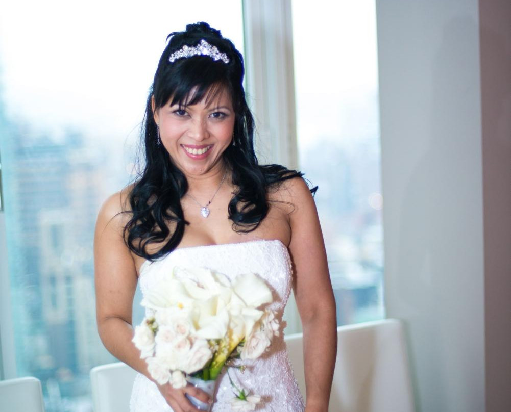 Pure Spa & Salon-Sunnyside必去景点