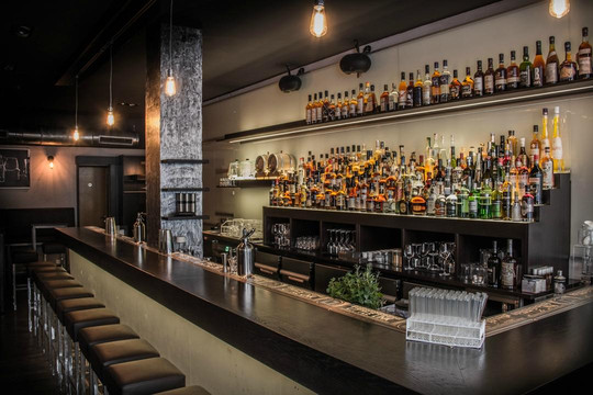 Little Link-科隆必去景点