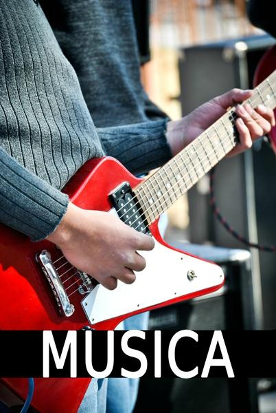 Bazar Cultural  Monu-华瑞兹城必去景点