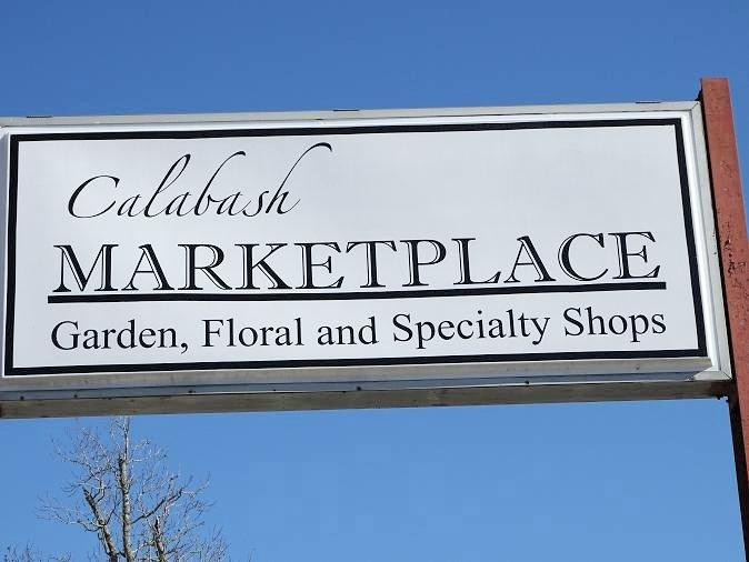 Calabash Marketplace景点图片