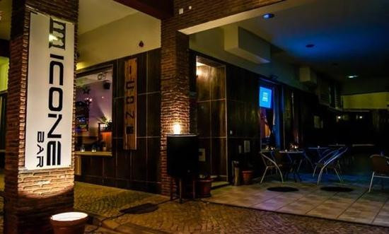 Icone Bar-费拉古多必去景点