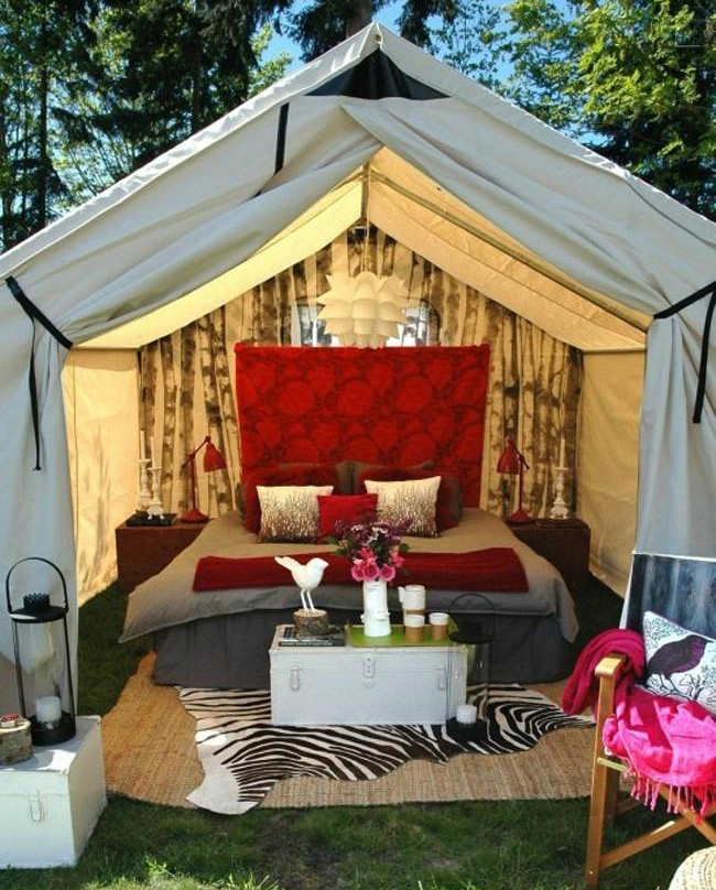 Kauai Adventure Camp