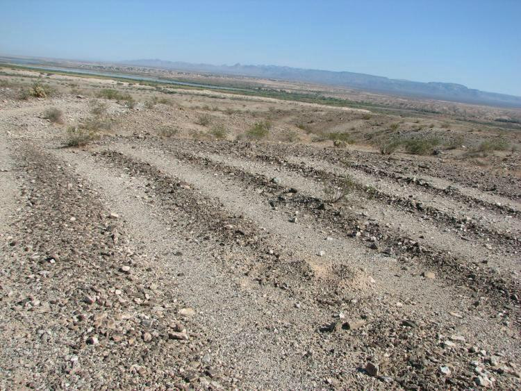 Mystic Maze-尼德尔斯必去景点