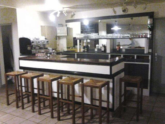 Auberge Gourmande主图