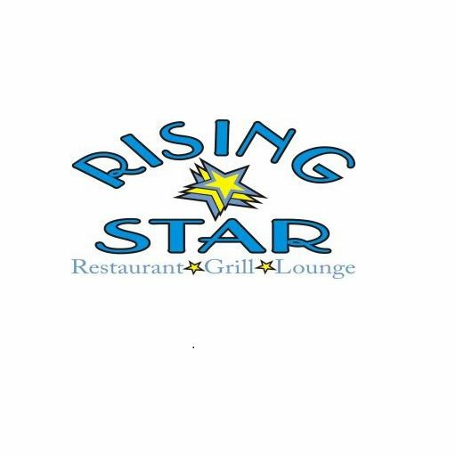Rising Star