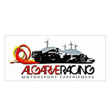 Algarve Racing-波尔蒂芒必去景点