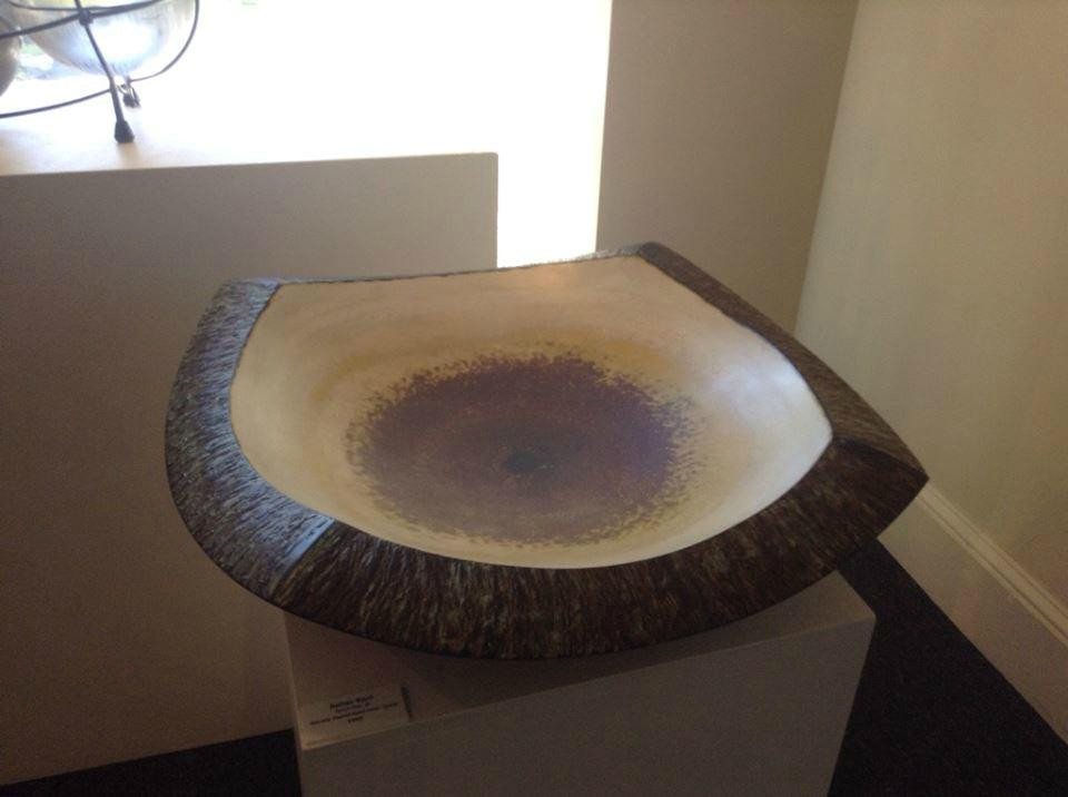 Penland School of Crafts-Penland必去景点