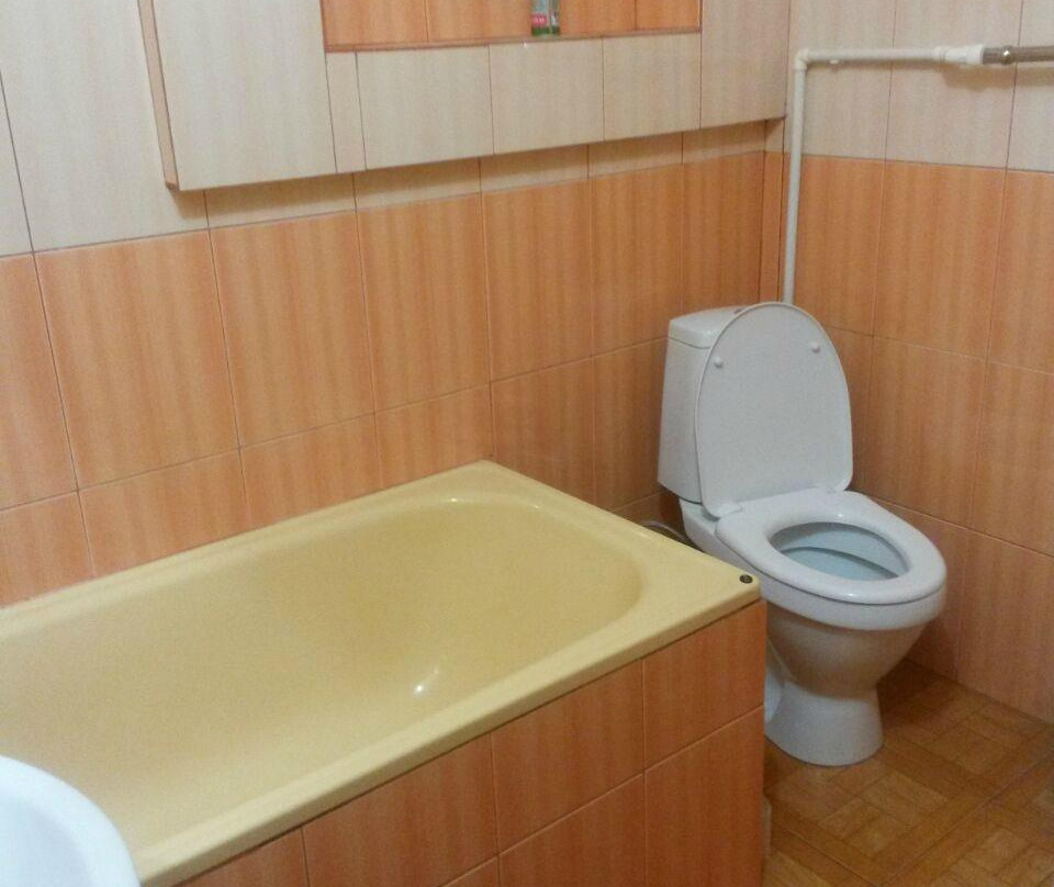 Shemysheyka酒店住宿-Hotel on Tambovskaya St., 19