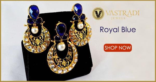 Vastradi-古尔冈必去景点