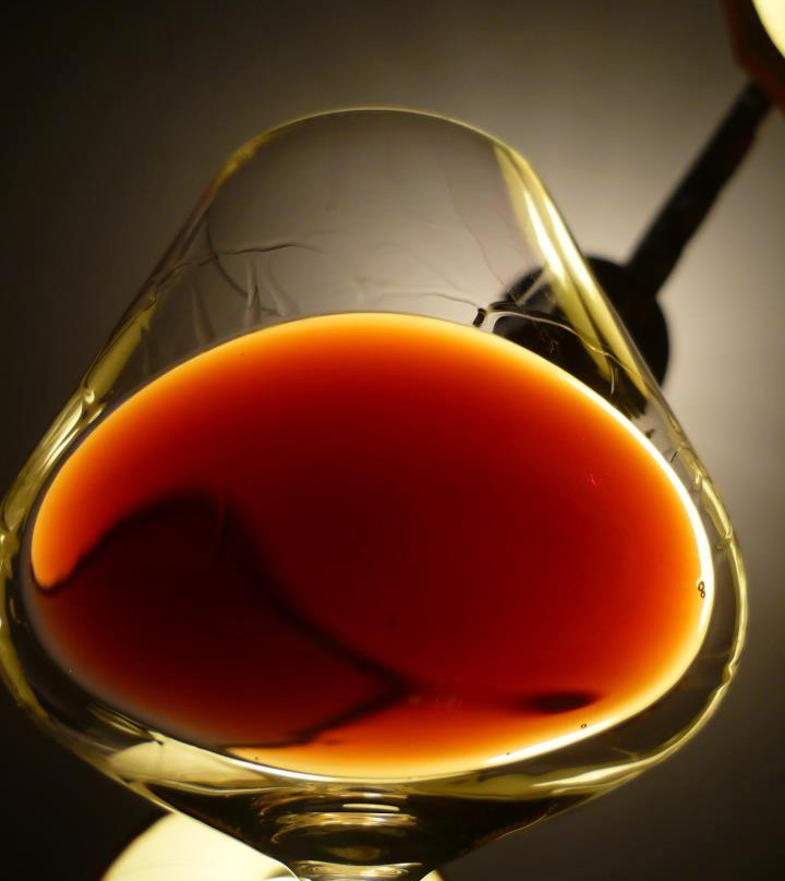 Wine Tour Amalfi Coast-阿马尔菲必去景点