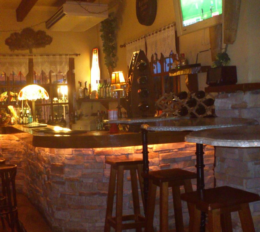 La Taberna Ciudad Quesada景点图片