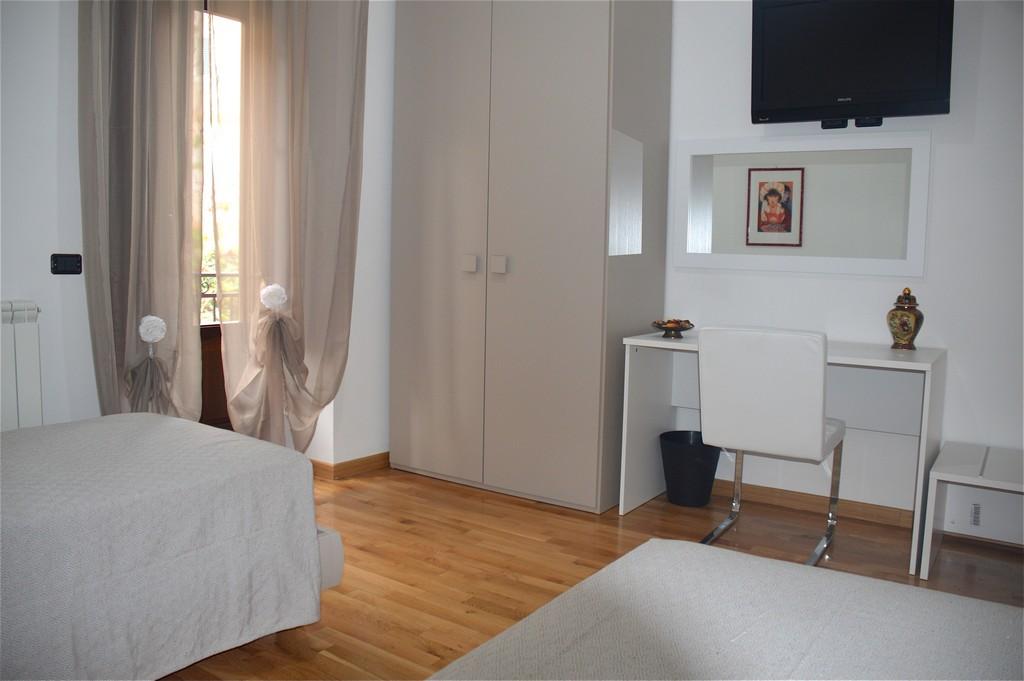 B&B Porta delle Madonie-官方