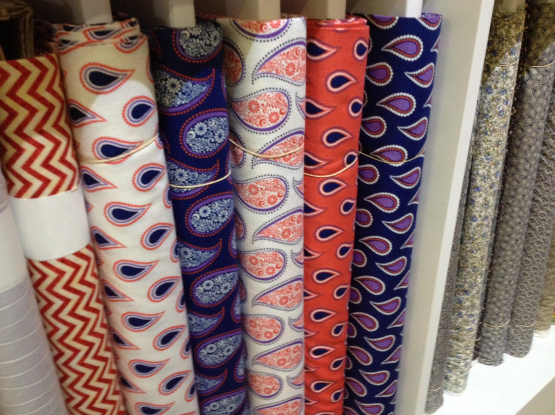 Reflections of Norfolk Island-诺福克岛必去景点