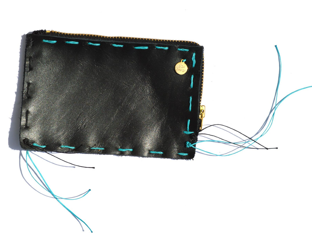 Dida Design Boutique景点图片
