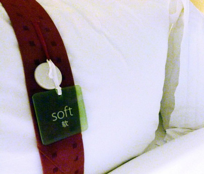 广州十甫voco酒店主图