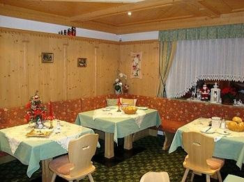 Haus Sonnschein主图