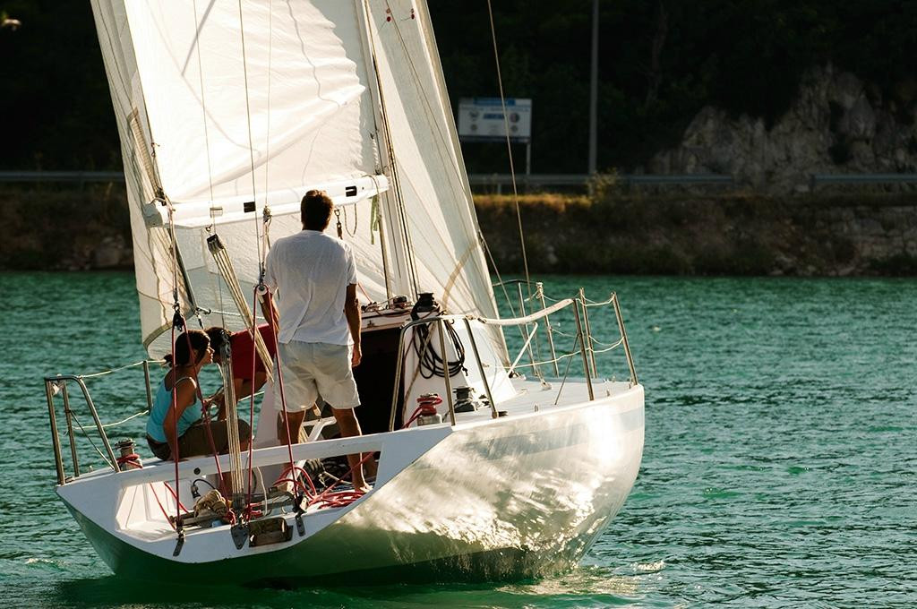 Sail Dubrovnik景点图片