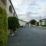 Tumut Motor Inn主图