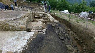 Tempio della Dea Minerva景点图片
