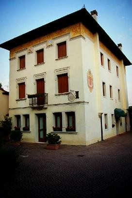 Albergo La Meridiana主图