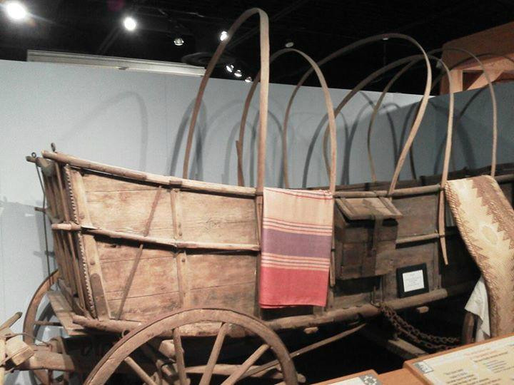 Museum Center at 5ive Points-克里夫兰必去景点