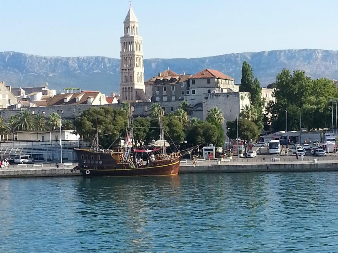 Go-Adriatic-萨格勒布必去景点