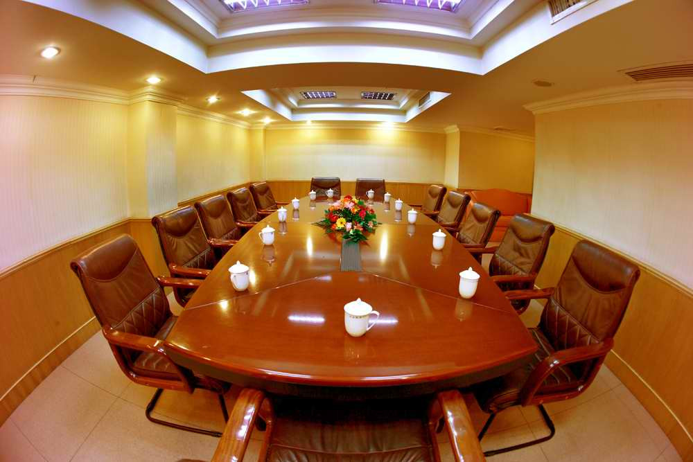 焦作亿万饭店主图