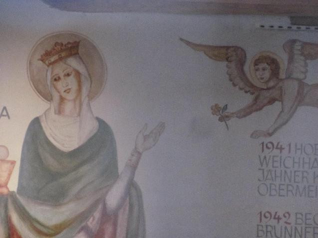 Schleifer-Römertor-克尔海姆必去景点