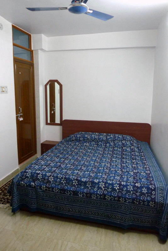 Saini Guest House主图