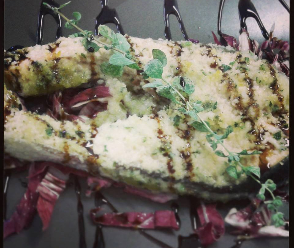 Valverde酒店住宿-Hotel Apollo