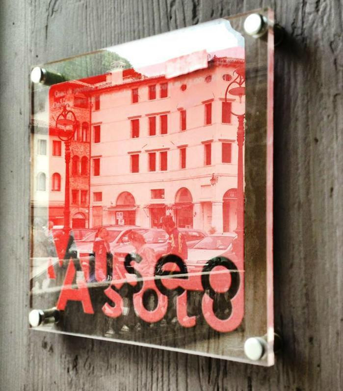 Museo Civico di Asolo景点图片