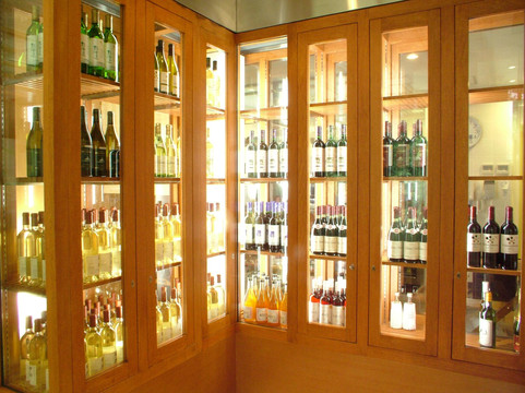 Yamato no Yu-成田市必去景点