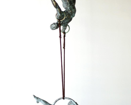 Feathered Serpent Gallery-圣彼德斯堡必去景点