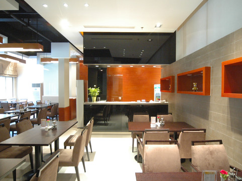 锦江之星(嘉兴南湖店)主图