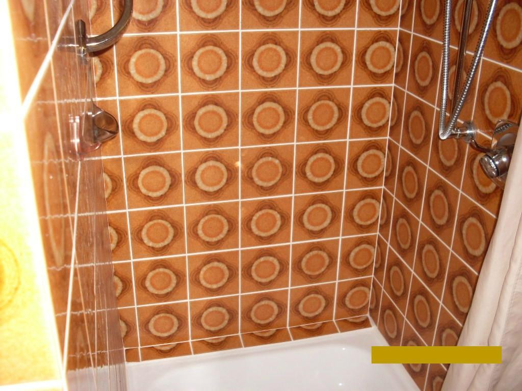 Panorama Hotel Pension Frohnau主图