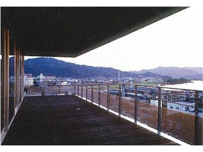 Nobeoka Hotel