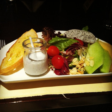 南京索菲特银河大酒店主图