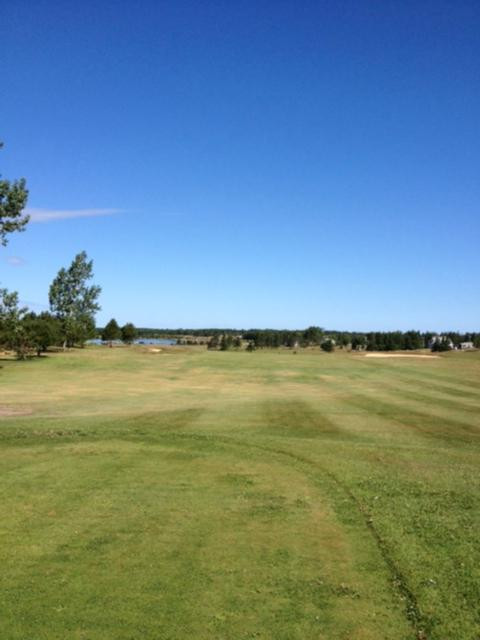 Stanhope Golf Club-Stanhope必去景点